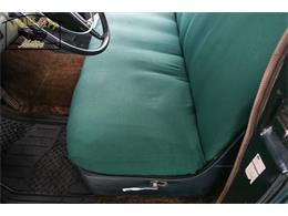 1949 Chrysler Windsor (CC-944891) for sale in Grand Rapids, Michigan