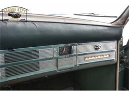 1949 Chrysler Windsor (CC-944891) for sale in Grand Rapids, Michigan