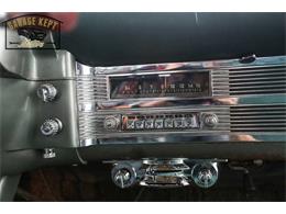 1949 Chrysler Windsor (CC-944891) for sale in Grand Rapids, Michigan
