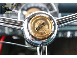 1949 Chrysler Windsor (CC-944891) for sale in Grand Rapids, Michigan