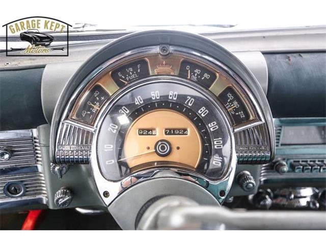 1949 Chrysler Windsor (CC-944891) for sale in Grand Rapids, Michigan