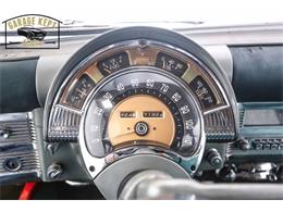 1949 Chrysler Windsor (CC-944891) for sale in Grand Rapids, Michigan
