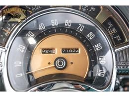 1949 Chrysler Windsor (CC-944891) for sale in Grand Rapids, Michigan