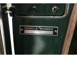 1949 Chrysler Windsor (CC-944891) for sale in Grand Rapids, Michigan