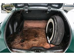 1949 Chrysler Windsor (CC-944891) for sale in Grand Rapids, Michigan