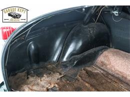 1949 Chrysler Windsor (CC-944891) for sale in Grand Rapids, Michigan