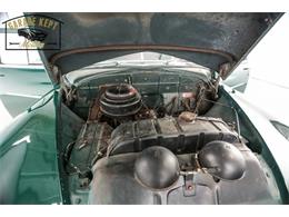 1949 Chrysler Windsor (CC-944891) for sale in Grand Rapids, Michigan