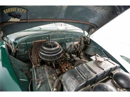 1949 Chrysler Windsor (CC-944891) for sale in Grand Rapids, Michigan