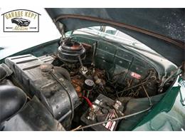 1949 Chrysler Windsor (CC-944891) for sale in Grand Rapids, Michigan