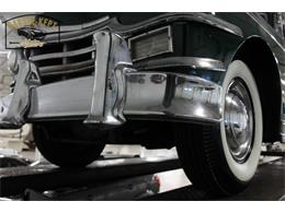 1949 Chrysler Windsor (CC-944891) for sale in Grand Rapids, Michigan