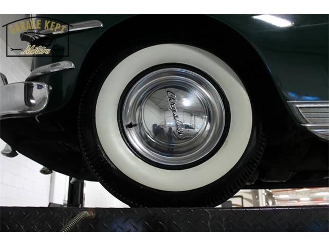 1949 Chrysler Windsor (CC-944891) for sale in Grand Rapids, Michigan