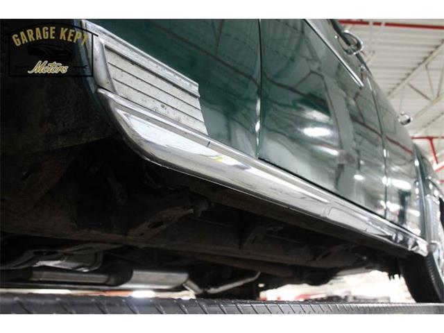 1949 Chrysler Windsor (CC-944891) for sale in Grand Rapids, Michigan