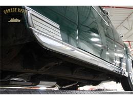 1949 Chrysler Windsor (CC-944891) for sale in Grand Rapids, Michigan