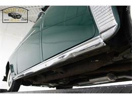 1949 Chrysler Windsor (CC-944891) for sale in Grand Rapids, Michigan