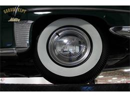1949 Chrysler Windsor (CC-944891) for sale in Grand Rapids, Michigan