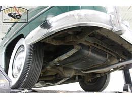 1949 Chrysler Windsor (CC-944891) for sale in Grand Rapids, Michigan