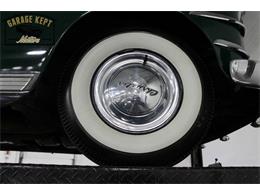 1949 Chrysler Windsor (CC-944891) for sale in Grand Rapids, Michigan