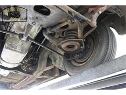 1949 Chrysler Windsor (CC-944891) for sale in Grand Rapids, Michigan