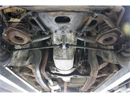 1949 Chrysler Windsor (CC-944891) for sale in Grand Rapids, Michigan