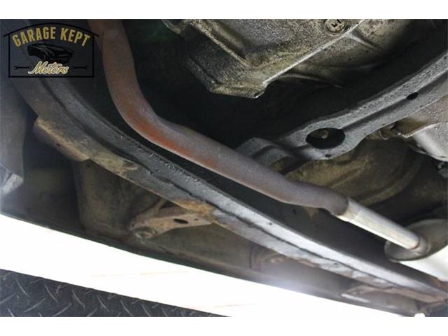1949 Chrysler Windsor (CC-944891) for sale in Grand Rapids, Michigan