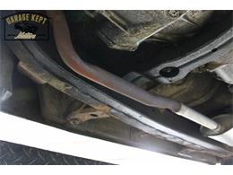 1949 Chrysler Windsor (CC-944891) for sale in Grand Rapids, Michigan