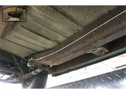 1949 Chrysler Windsor (CC-944891) for sale in Grand Rapids, Michigan
