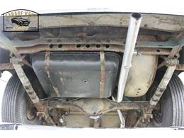 1949 Chrysler Windsor (CC-944891) for sale in Grand Rapids, Michigan