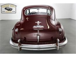 1946 Chrysler Windsor (CC-944894) for sale in Grand Rapids, Michigan