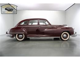 1946 Chrysler Windsor (CC-944894) for sale in Grand Rapids, Michigan