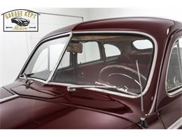 1946 Chrysler Windsor (CC-944894) for sale in Grand Rapids, Michigan