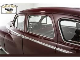 1946 Chrysler Windsor (CC-944894) for sale in Grand Rapids, Michigan