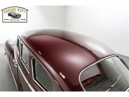 1946 Chrysler Windsor (CC-944894) for sale in Grand Rapids, Michigan