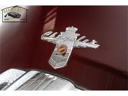 1946 Chrysler Windsor (CC-944894) for sale in Grand Rapids, Michigan