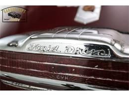 1946 Chrysler Windsor (CC-944894) for sale in Grand Rapids, Michigan