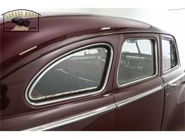 1946 Chrysler Windsor (CC-944894) for sale in Grand Rapids, Michigan