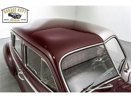 1946 Chrysler Windsor (CC-944894) for sale in Grand Rapids, Michigan
