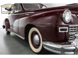 1946 Chrysler Windsor (CC-944894) for sale in Grand Rapids, Michigan