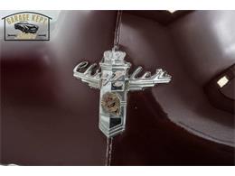 1946 Chrysler Windsor (CC-944894) for sale in Grand Rapids, Michigan
