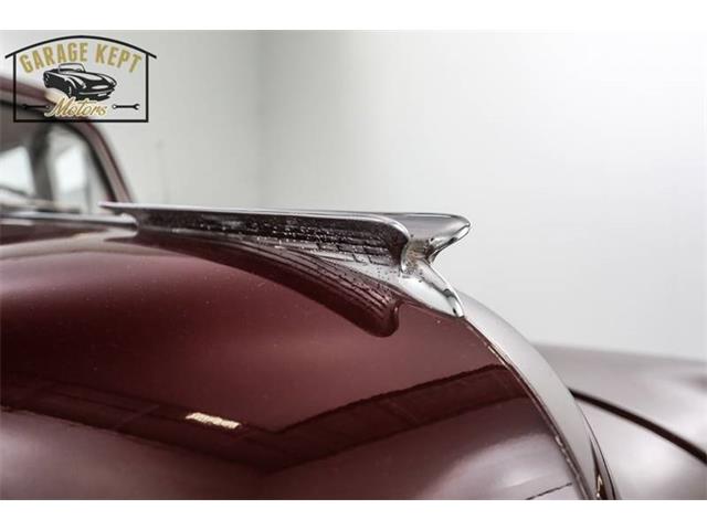 1946 Chrysler Windsor (CC-944894) for sale in Grand Rapids, Michigan