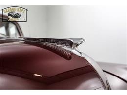 1946 Chrysler Windsor (CC-944894) for sale in Grand Rapids, Michigan