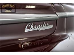 1946 Chrysler Windsor (CC-944894) for sale in Grand Rapids, Michigan