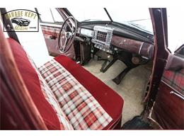1946 Chrysler Windsor (CC-944894) for sale in Grand Rapids, Michigan