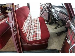 1946 Chrysler Windsor (CC-944894) for sale in Grand Rapids, Michigan