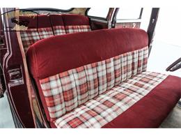 1946 Chrysler Windsor (CC-944894) for sale in Grand Rapids, Michigan