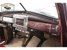 1946 Chrysler Windsor (CC-944894) for sale in Grand Rapids, Michigan