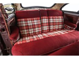 1946 Chrysler Windsor (CC-944894) for sale in Grand Rapids, Michigan