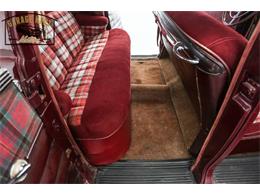1946 Chrysler Windsor (CC-944894) for sale in Grand Rapids, Michigan