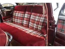 1946 Chrysler Windsor (CC-944894) for sale in Grand Rapids, Michigan