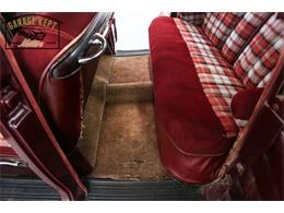 1946 Chrysler Windsor (CC-944894) for sale in Grand Rapids, Michigan