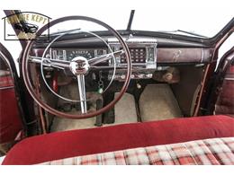 1946 Chrysler Windsor (CC-944894) for sale in Grand Rapids, Michigan